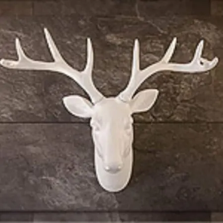 Sky Appartement Wernigerode