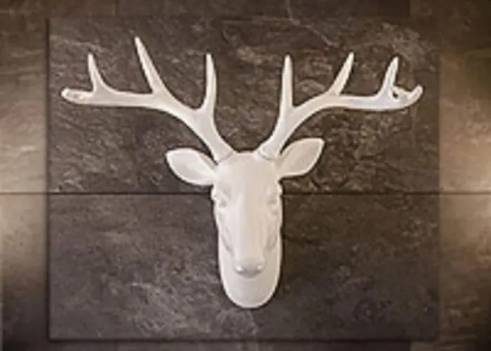 Sky Apartment Wernigerode